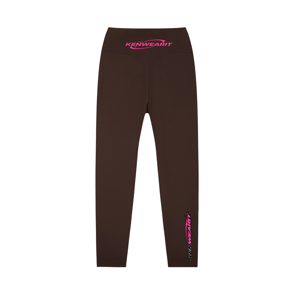 'KENWEARIT' PETITIE LEGGINGS
