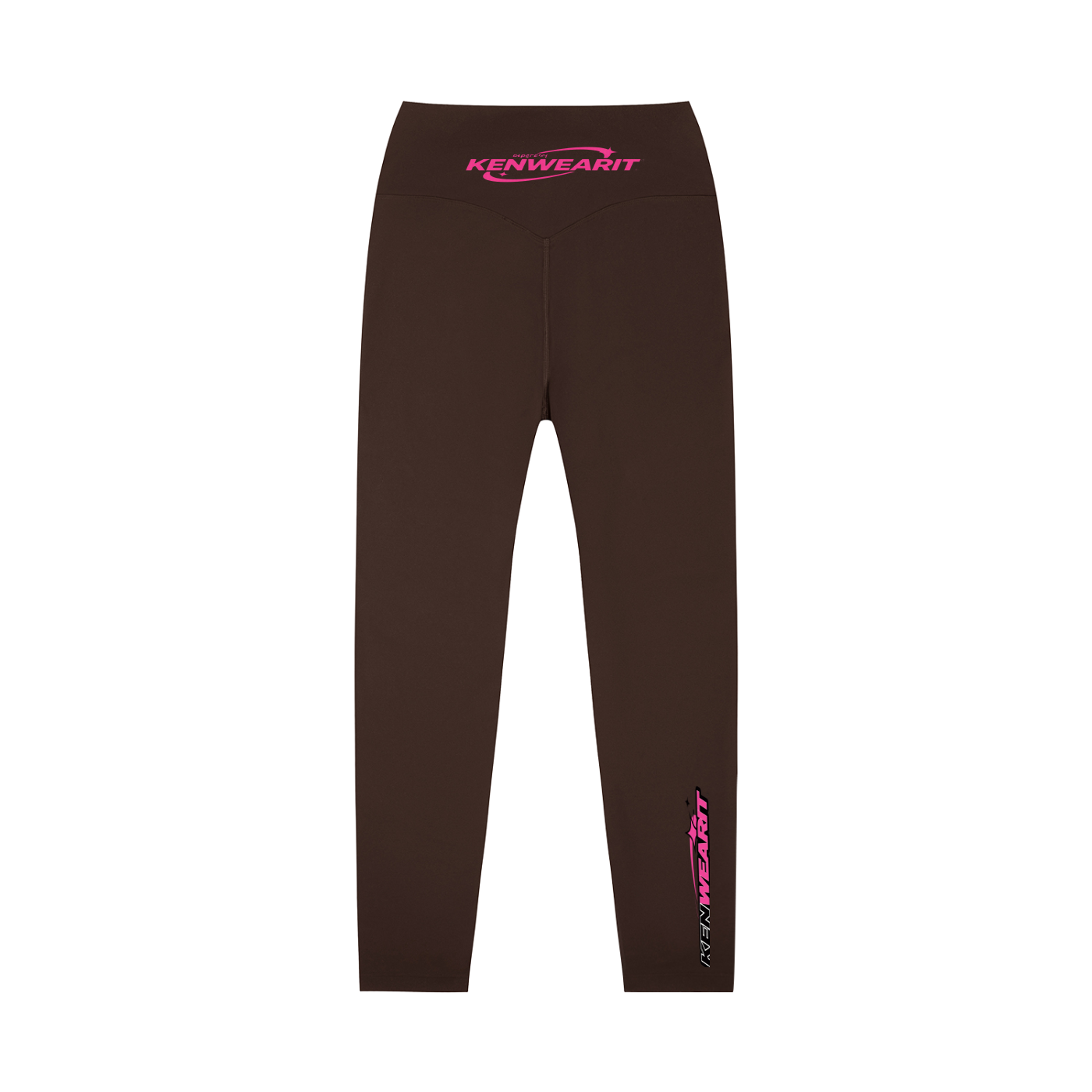 'KENWEARIT' PETITIE LEGGINGS