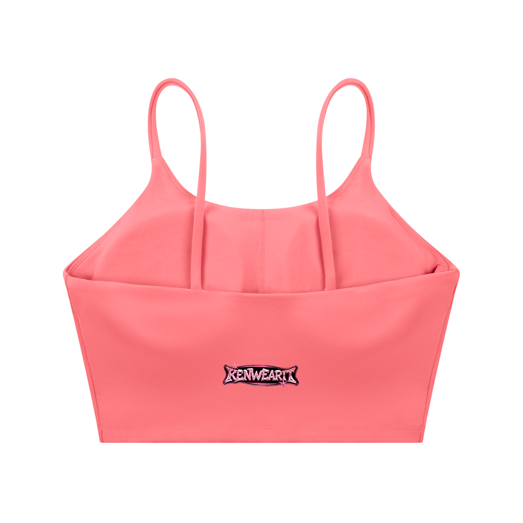 'KENWEARIT' SPORTS BRA