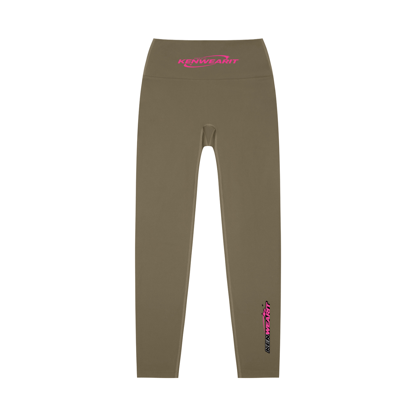 'KENWEARIT' PETITIE LEGGINGS
