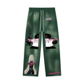 'KENWEARIT' SWEATPANTS