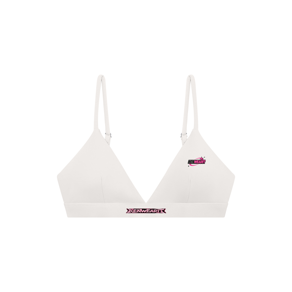 'KENWEARIT' SPORTS BRA