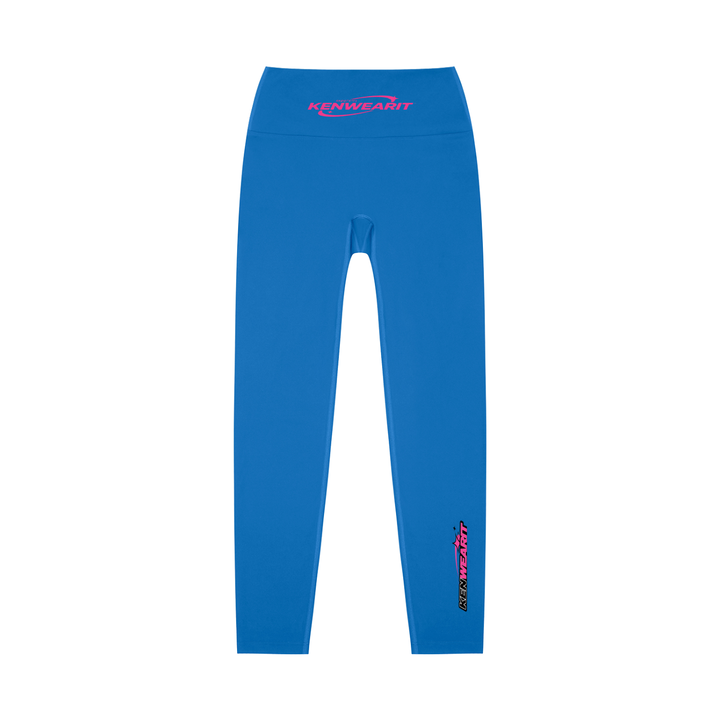 'KENWEARIT' PETITIE LEGGINGS