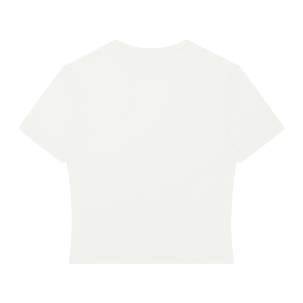 'WTF' TEE