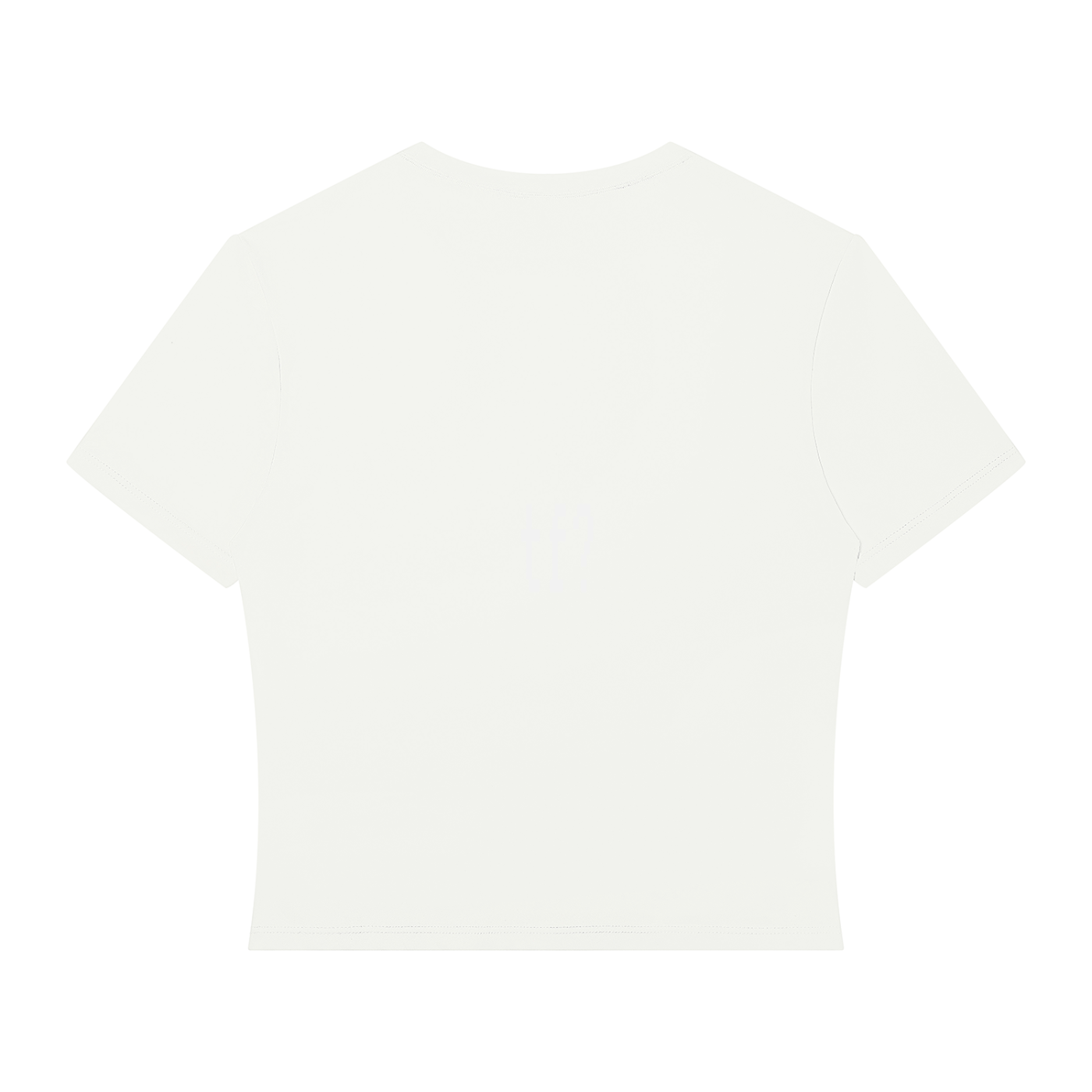 'WTF' TEE