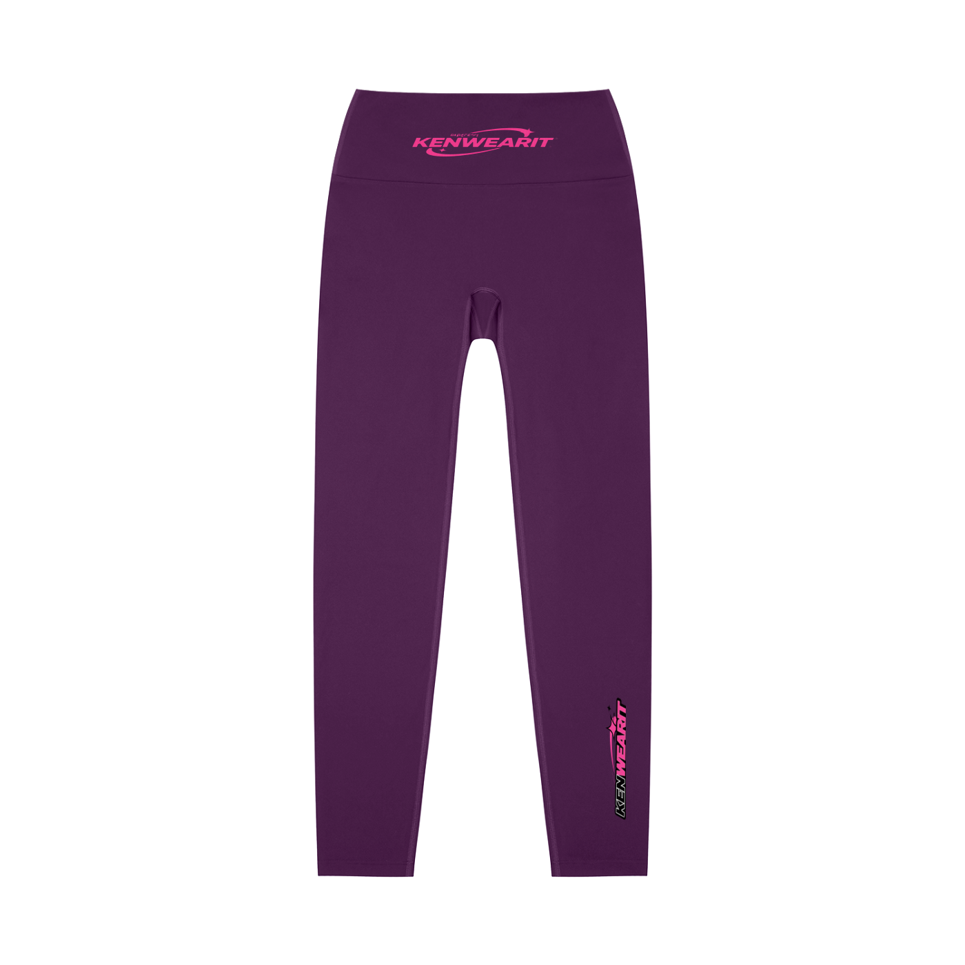'KENWEARIT' PETITIE LEGGINGS