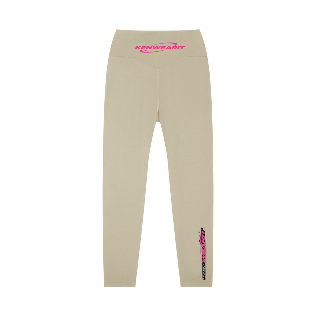'KENWEARIT' PETITIE LEGGINGS