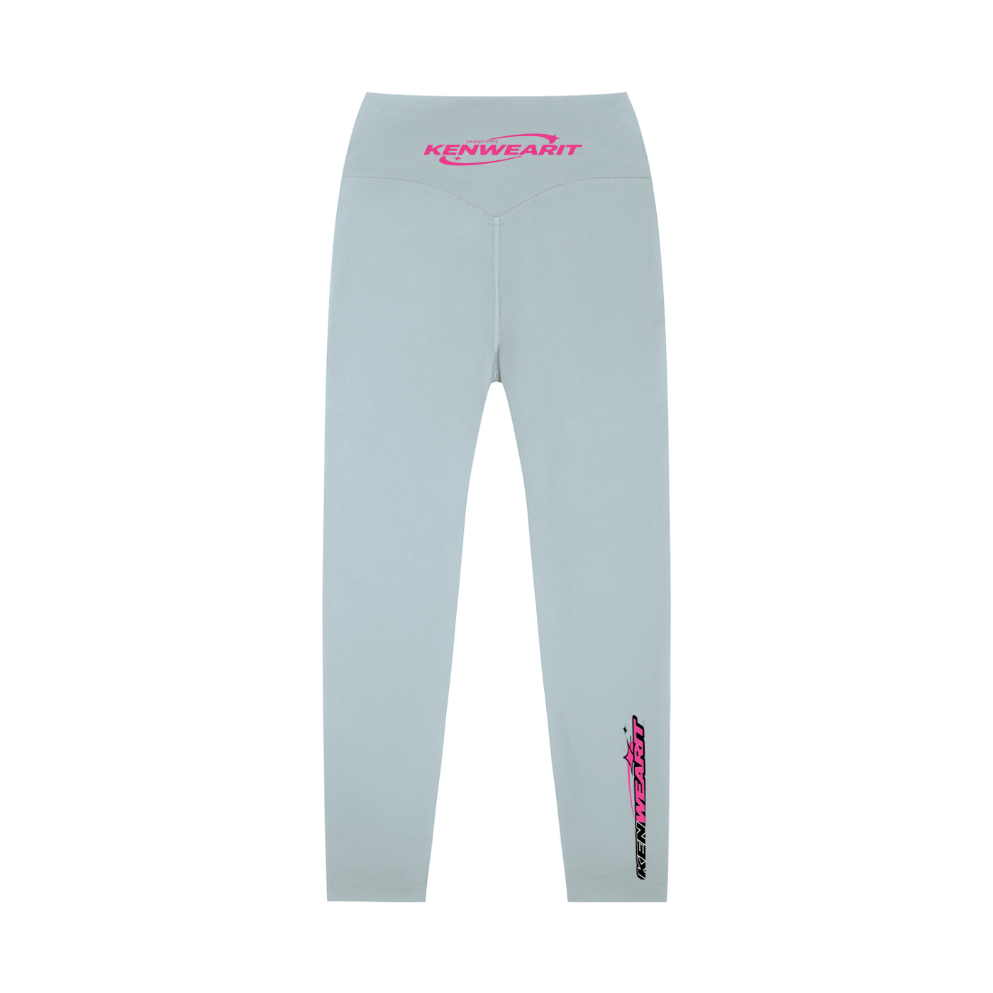 'KENWEARIT' PETITIE LEGGINGS