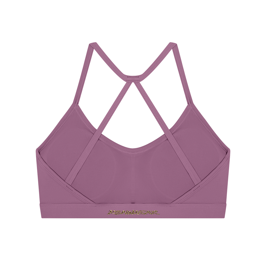 'KENWEAR' SPORTS BRA