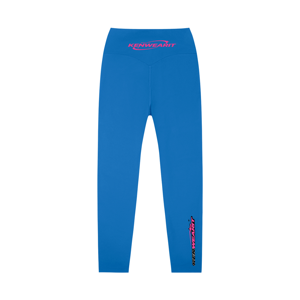'KENWEARIT' PETITIE LEGGINGS