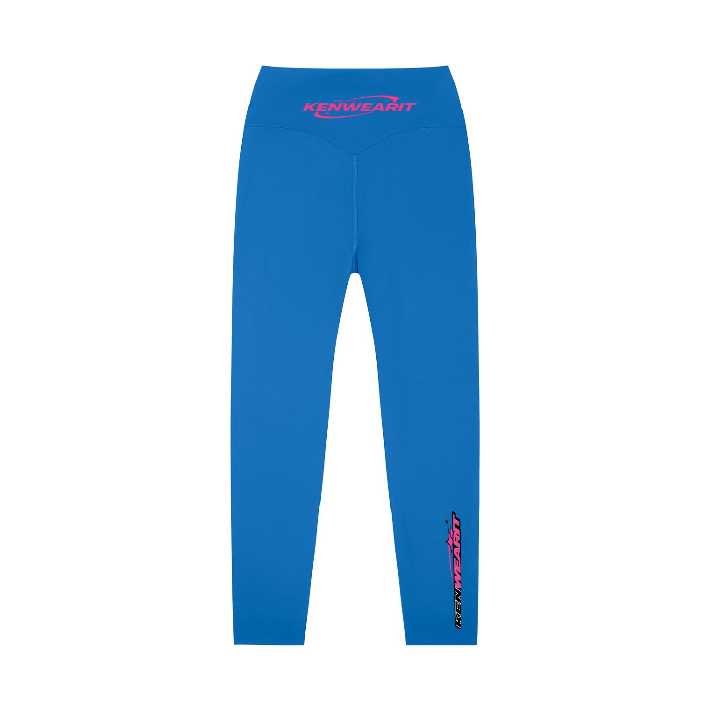 'KENWEARIT' PETITIE LEGGINGS