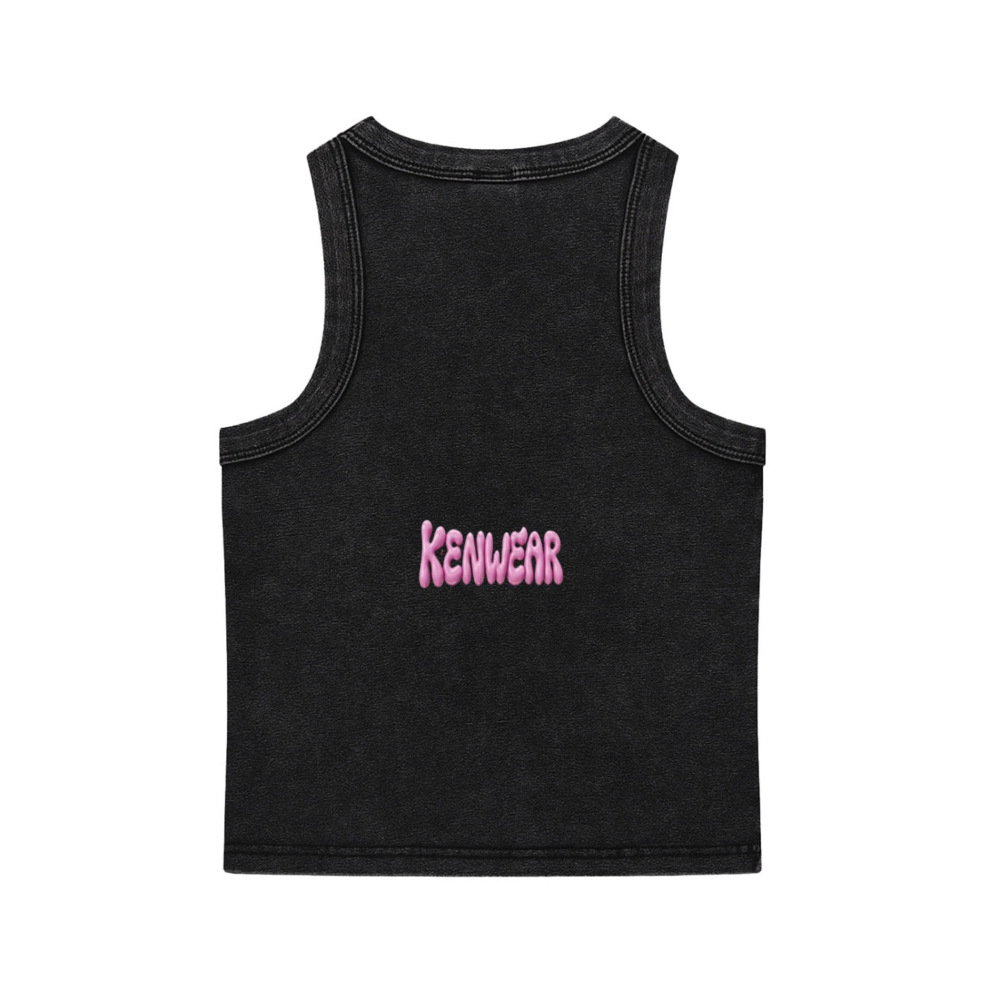 'KENWEAR' HELLO KITTY TANK