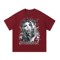 'KENWEAR' GRAPHIC TEE