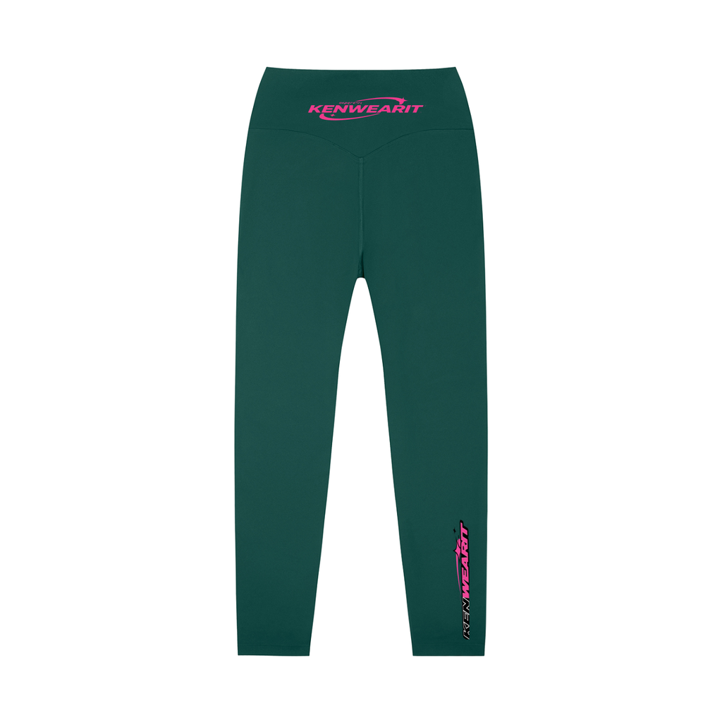'KENWEARIT' PETITIE LEGGINGS