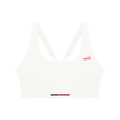 'KENWEARIT'  SPORTS BRA