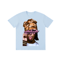 'KENWEAR' GRAPHIC TEE
