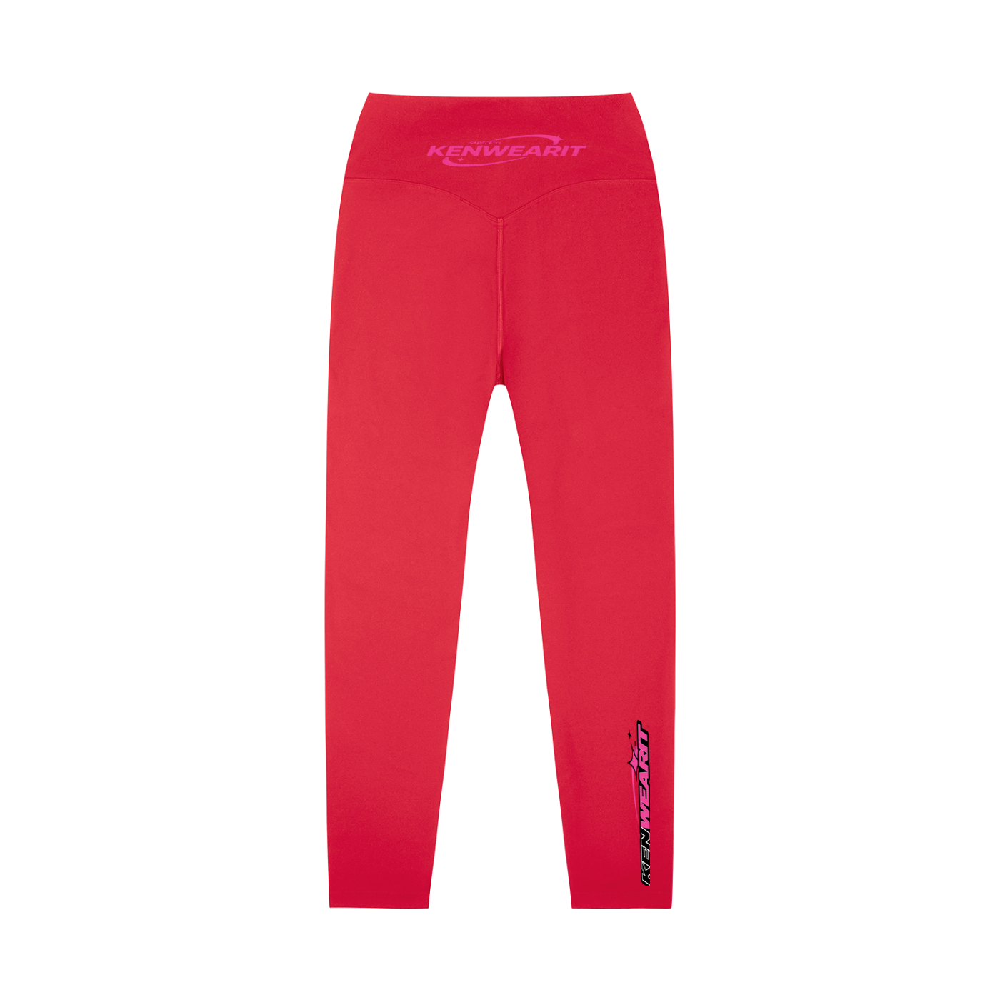'KENWEARIT' PETITIE LEGGINGS