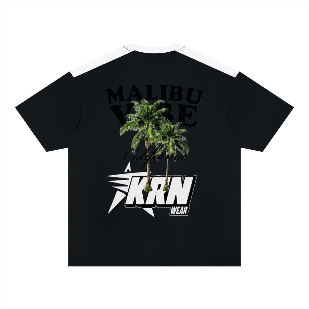'KRNWEAR' GRAPHIC TEE