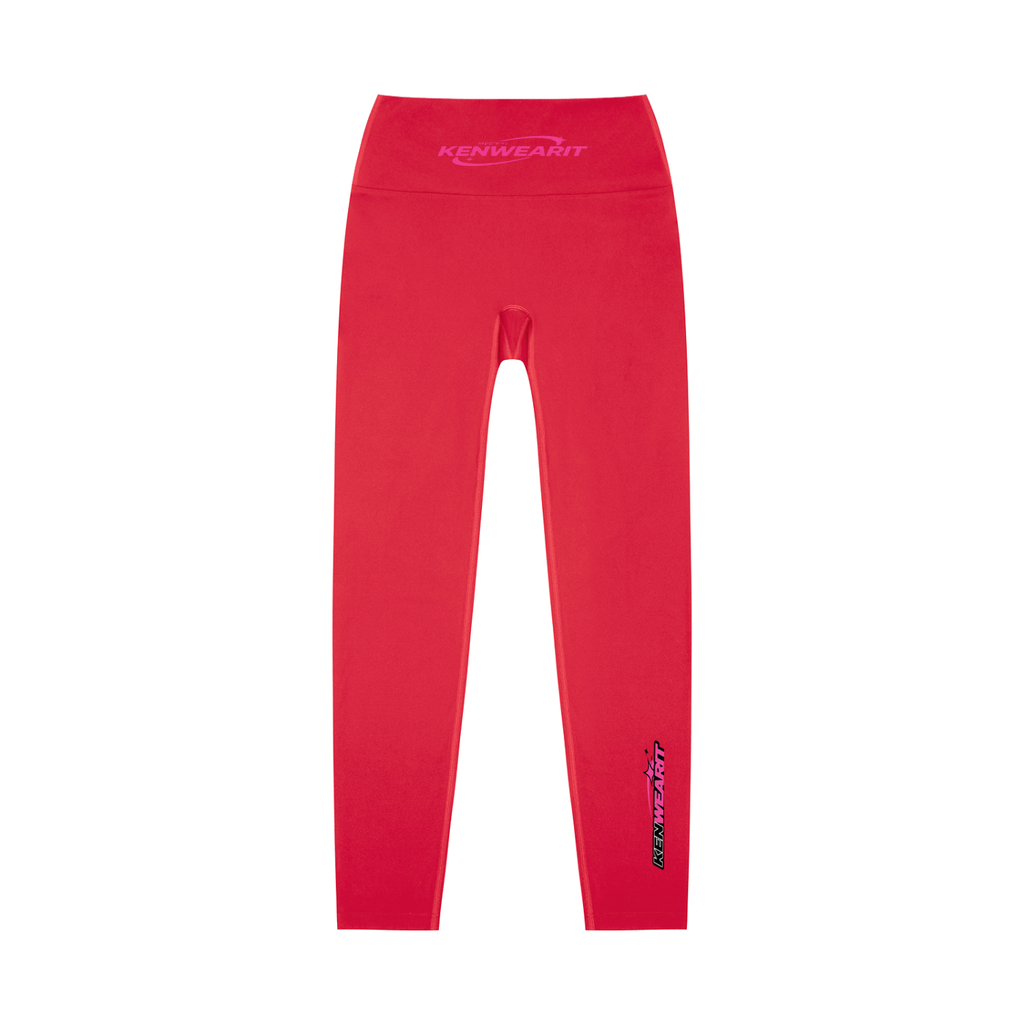 'KENWEARIT' PETITIE LEGGINGS