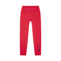 'KENWEARIT' PETITIE LEGGINGS