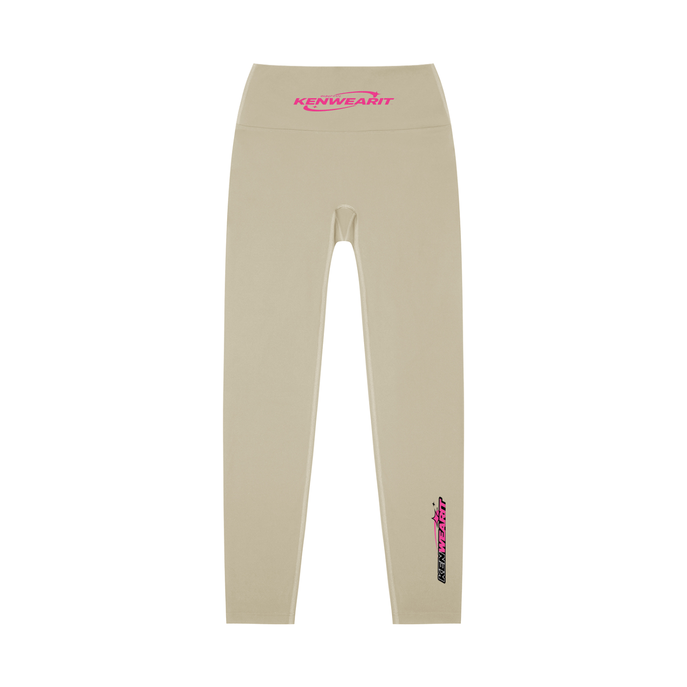 'KENWEARIT' PETITIE LEGGINGS