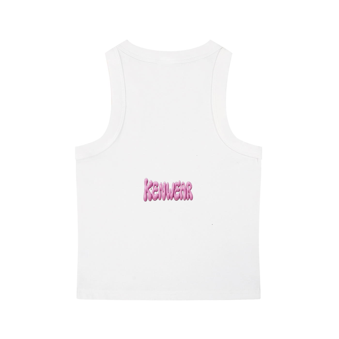 'KENWEAR' HELLO KITTY TANK