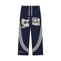 'KENWEARIT' DRANK SWEATS