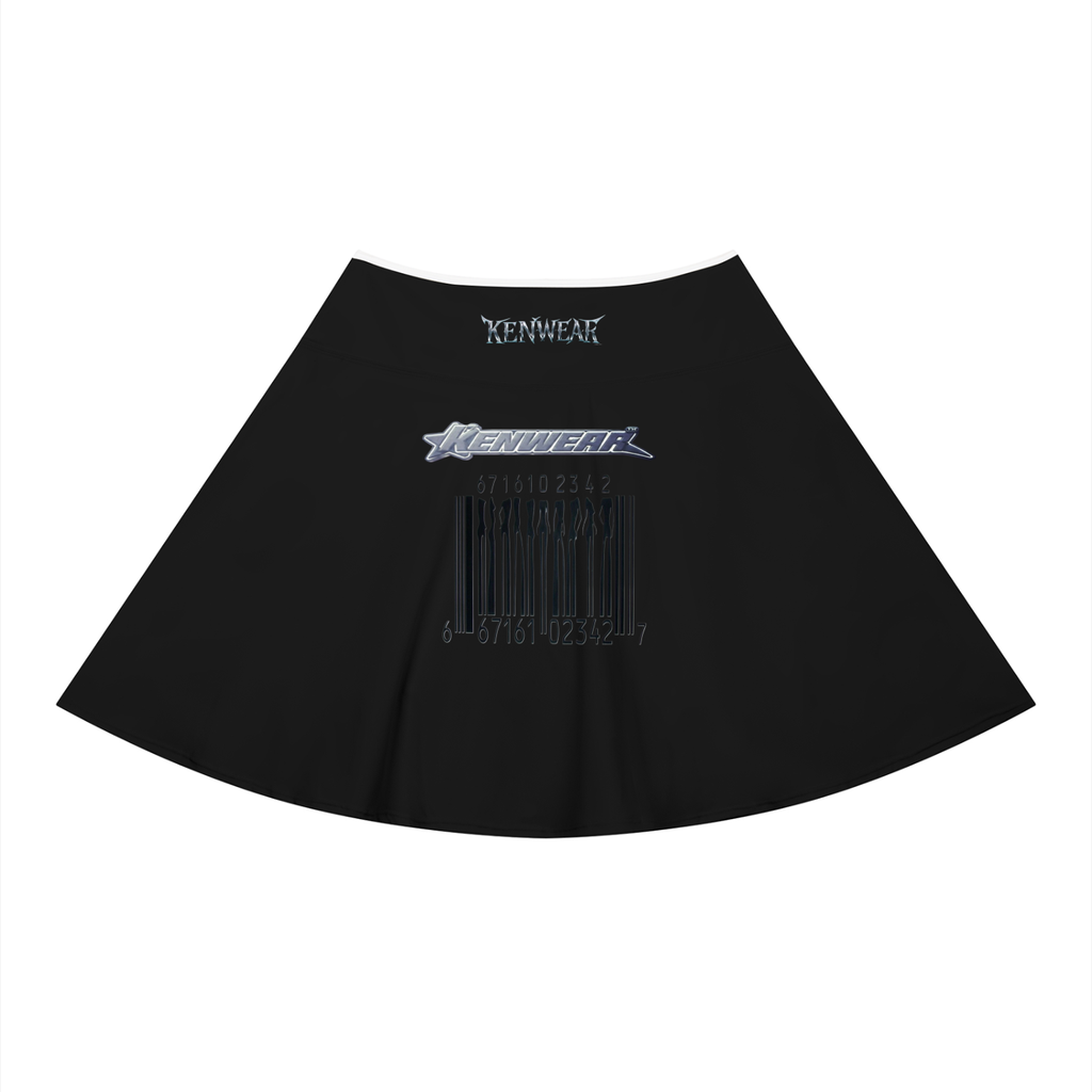 'KRNWEAR' SKIRT