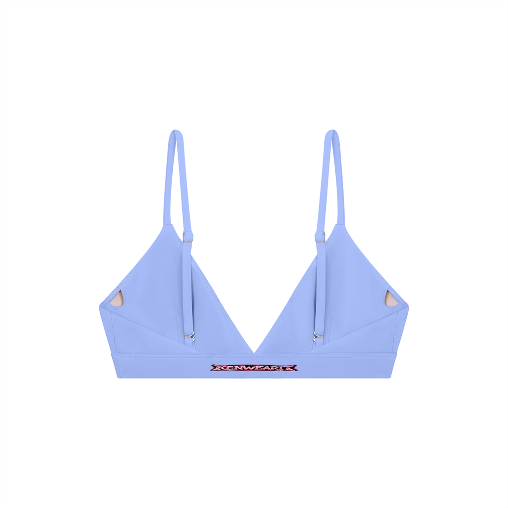 'KENWEARIT' SPORTS BRA