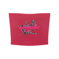 'KENWEARIT' TUBE TOP