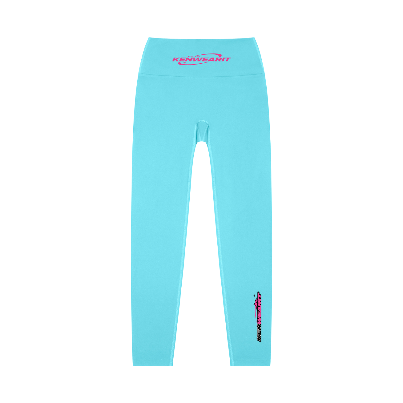'KENWEARIT' PETITIE LEGGINGS