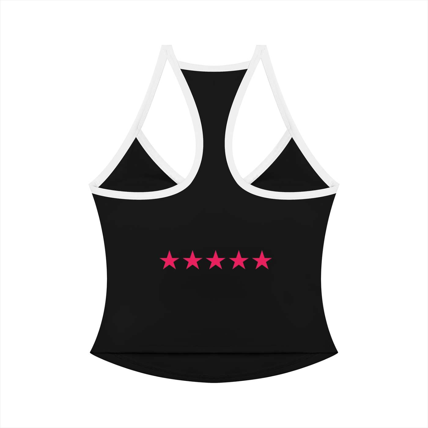 'KENWEAR' TANK TOP
