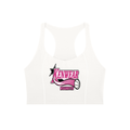 'KENWEAR WSSUHOTTIE' TEE