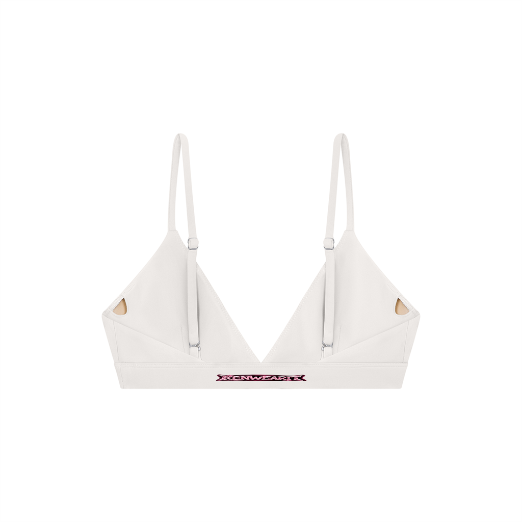 'KENWEARIT' SPORTS BRA