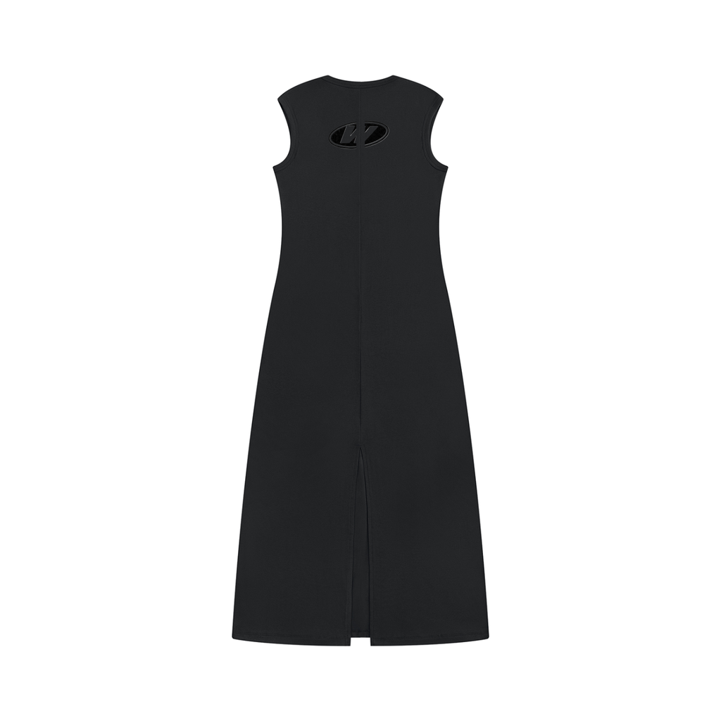 'KENWEAR WSSUHOTTIE' DRESS