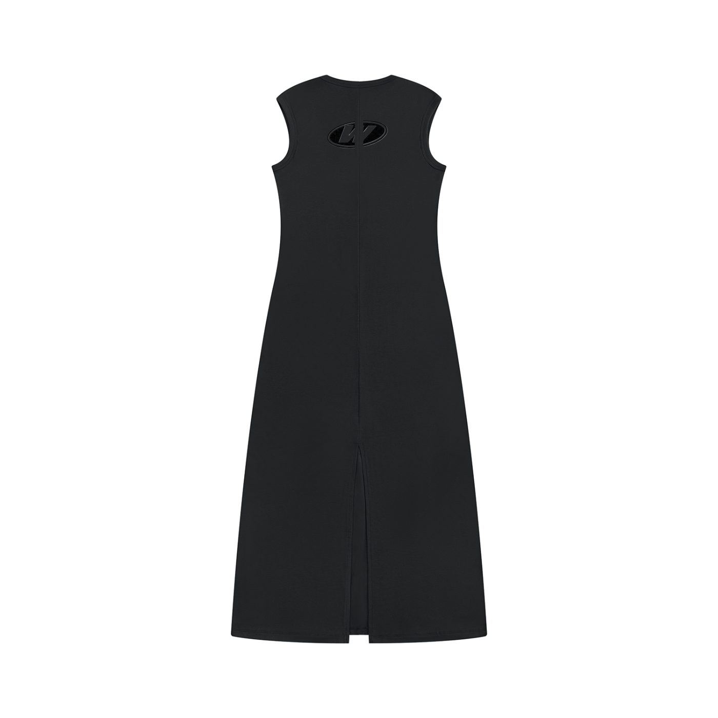 'KENWEAR WSSUHOTTIE' DRESS