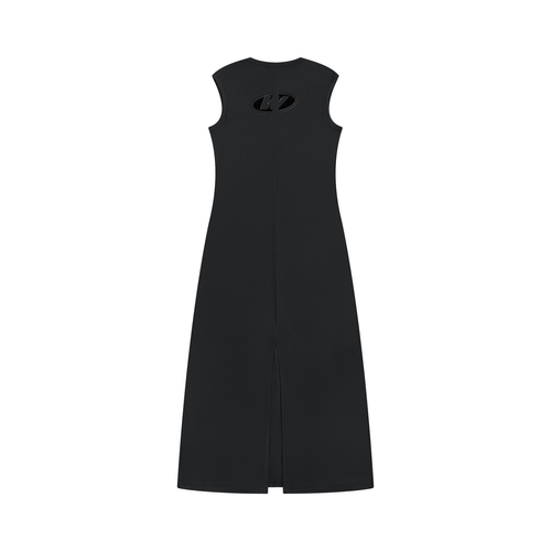 'KENWEAR WSSUHOTTIE' DRESS