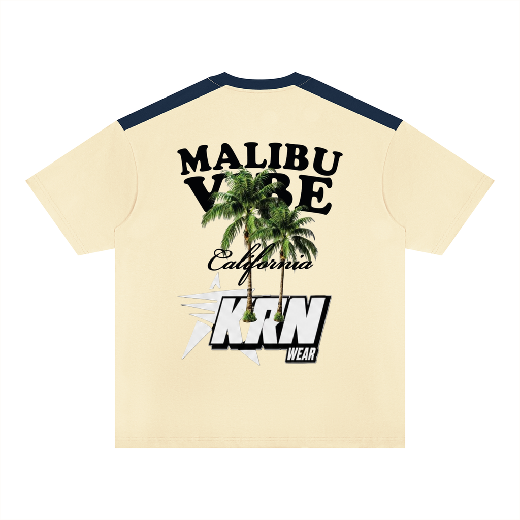 'KRNWEAR' GRAPHIC TEE
