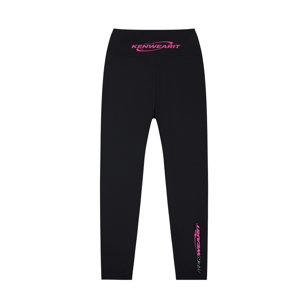 'KENWEARIT' PETITIE LEGGINGS