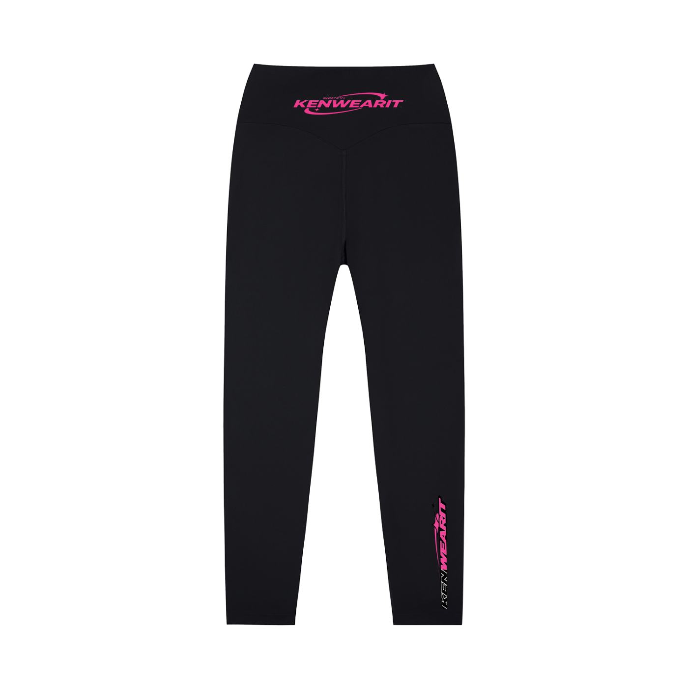 'KENWEARIT' PETITIE LEGGINGS