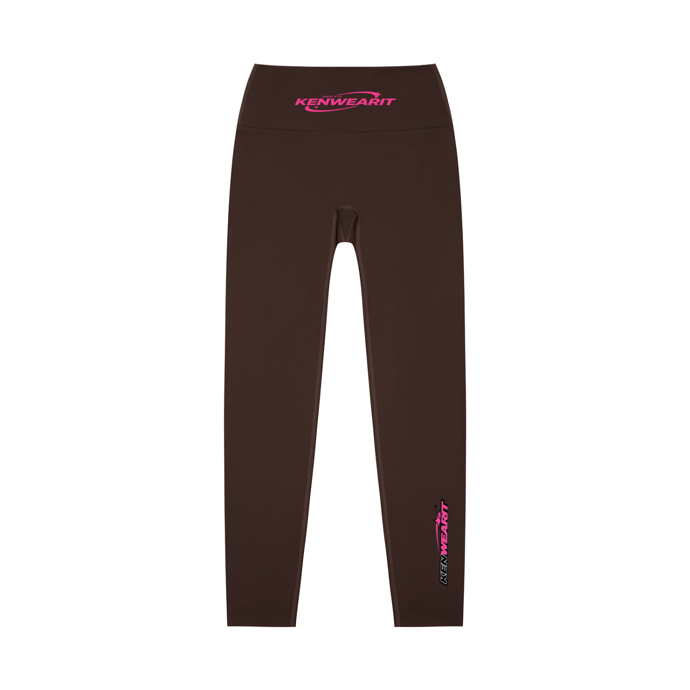 'KENWEARIT' PETITIE LEGGINGS