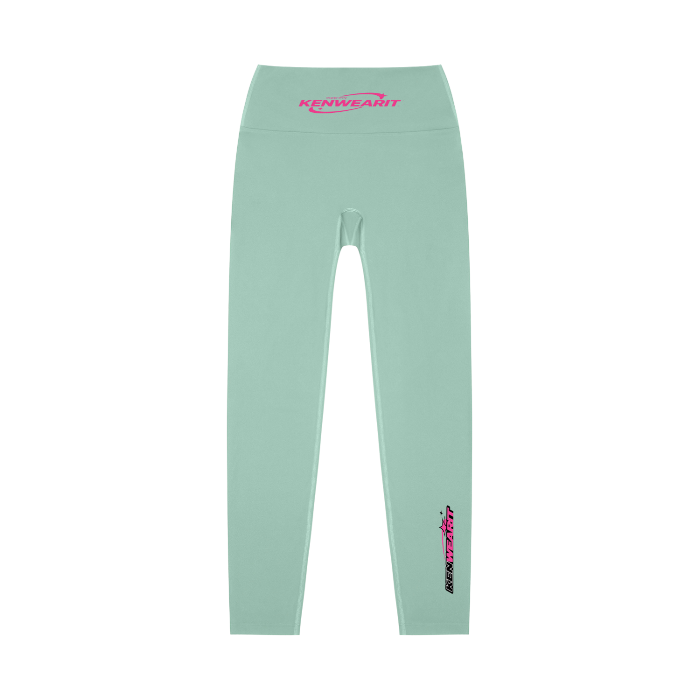 'KENWEARIT' PETITIE LEGGINGS