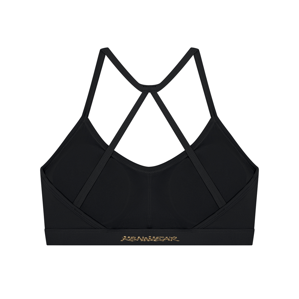 'KENWEAR' SPORTS BRA