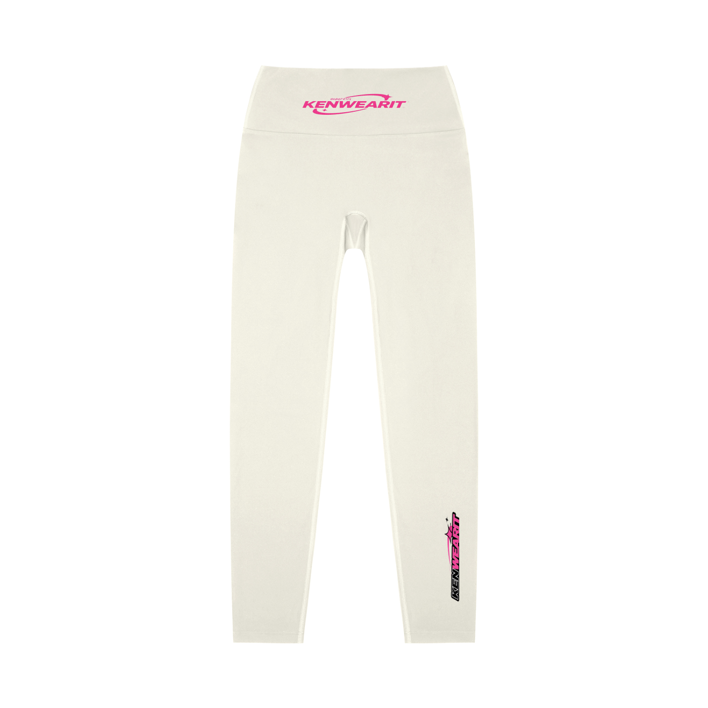 'KENWEARIT' PETITIE LEGGINGS