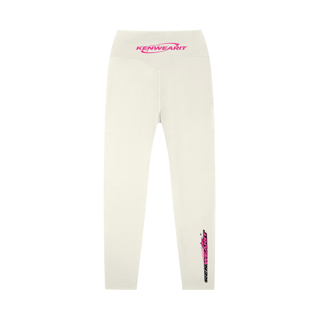 'KENWEARIT' PETITIE LEGGINGS