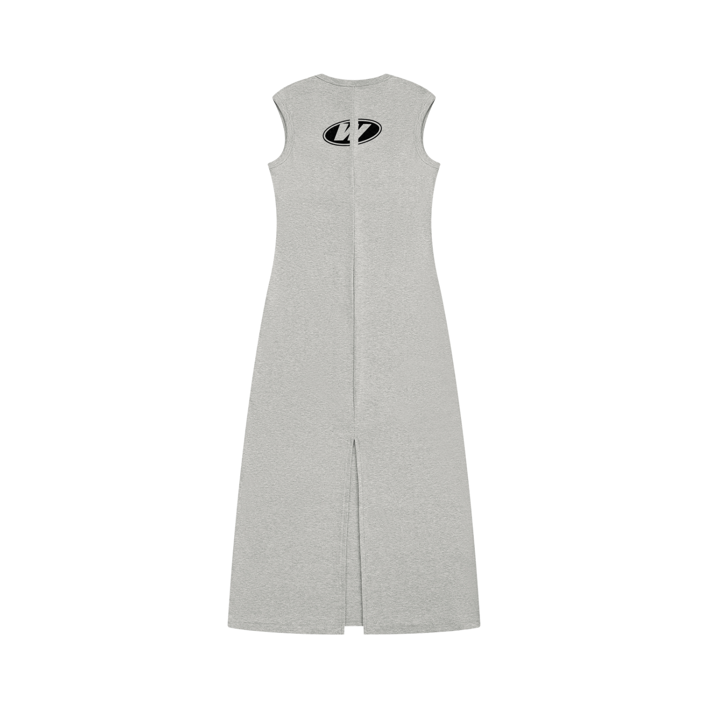 'KENWEAR WSSUHOTTIE' DRESS