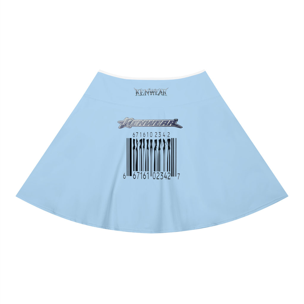 'KRNWEAR' SKIRT
