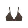 'KENWEARIT' SPORTS BRA