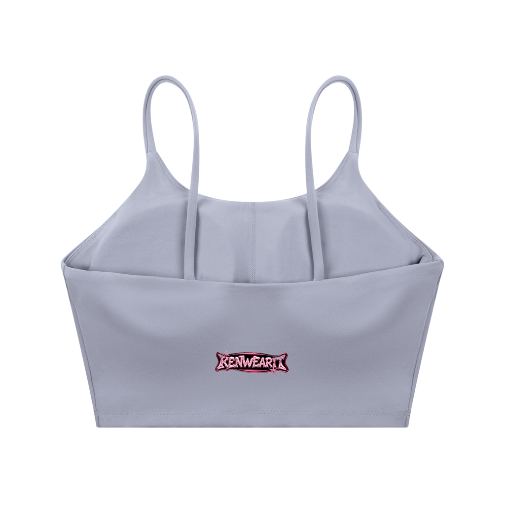 'KENWEARIT' SPORTS BRA