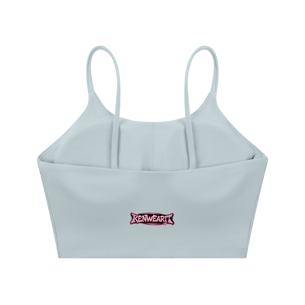 'KENWEARIT' SPORTS BRA